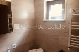 Detached house for rent in Riga, 50.00m2