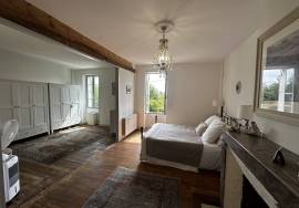 3 Bedrooms - House - Aquitaine - For Sale - 11452-EY