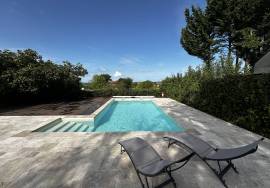 3 Bedrooms - House - Aquitaine - For Sale - 11452-EY