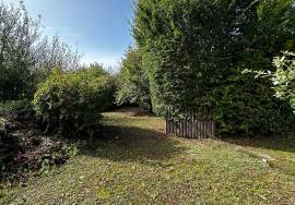 3 Bedrooms - House - Aquitaine - For Sale - 11452-EY