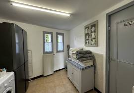 3 Bedrooms - House - Aquitaine - For Sale - 11452-EY