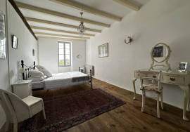 3 Bedrooms - House - Aquitaine - For Sale - 11452-EY