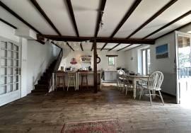 3 Bedrooms - House - Aquitaine - For Sale - 11452-EY