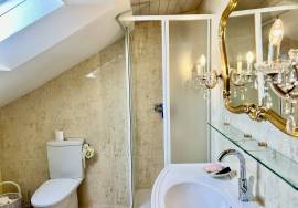 Propriete en pierres avec piscine, parc de 1,8 ha a Beaumont-en-Perigord