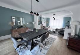 6 Bedrooms - House - Aquitaine - For Sale - 11897-EY