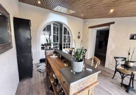 6 Bedrooms - House - Aquitaine - For Sale - 11897-EY