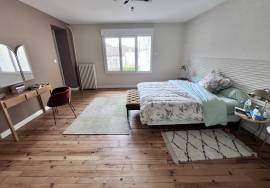 6 Bedrooms - House - Aquitaine - For Sale - 11897-EY