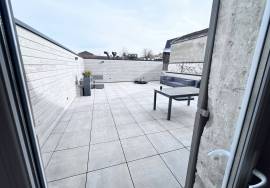 6 Bedrooms - House - Aquitaine - For Sale - 11897-EY