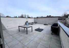 6 Bedrooms - House - Aquitaine - For Sale - 11897-EY