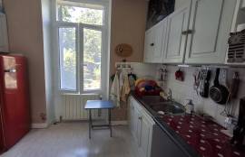 4 Bedrooms - House - Aquitaine - For Sale - 11913-Vi