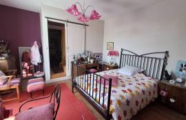 4 Bedrooms - House - Aquitaine - For Sale - 11913-Vi