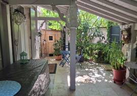 4 Bedrooms - House - Aquitaine - For Sale - 11913-Vi