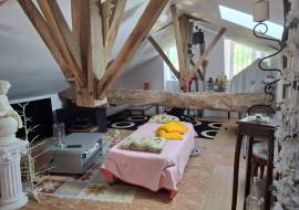 4 Bedrooms - House - Aquitaine - For Sale - 11913-Vi