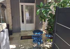 4 Bedrooms - House - Aquitaine - For Sale - 11913-Vi
