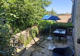 4 Bedrooms - House - Aquitaine - For Sale - 11913-Vi