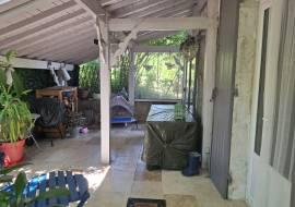 4 Bedrooms - House - Aquitaine - For Sale - 11913-Vi