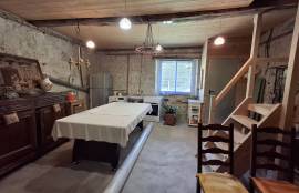4 Bedrooms - House - Aquitaine - For Sale - 11913-Vi