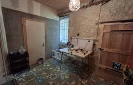4 Bedrooms - House - Aquitaine - For Sale - 11913-Vi
