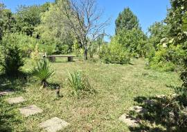 4 Bedrooms - House - Aquitaine - For Sale - 11913-Vi