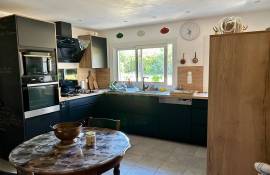 6 Bedrooms - House - Aquitaine - For Sale - 11912-BGC