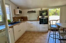 6 Bedrooms - House - Aquitaine - For Sale - 11912-BGC