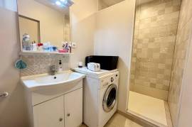 6 Bedrooms - Apartment - Aquitaine - For Sale - 11910-BGC