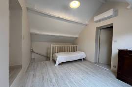 6 Bedrooms - Apartment - Aquitaine - For Sale - 11910-BGC