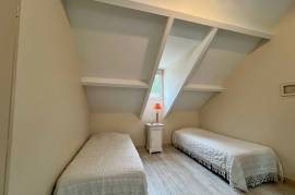 6 Bedrooms - Apartment - Aquitaine - For Sale - 11910-BGC