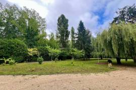 6 Bedrooms - Apartment - Aquitaine - For Sale - 11910-BGC