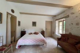 6 Bedrooms - Apartment - Aquitaine - For Sale - 11910-BGC