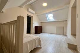 6 Bedrooms - Apartment - Aquitaine - For Sale - 11910-BGC