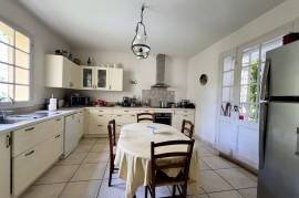 6 Bedrooms - Apartment - Aquitaine - For Sale - 11910-BGC