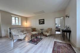 6 Bedrooms - Apartment - Aquitaine - For Sale - 11910-BGC