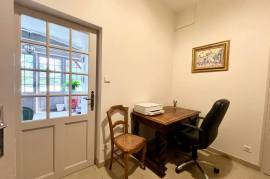 6 Bedrooms - Apartment - Aquitaine - For Sale - 11910-BGC