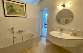 2 Bedrooms - House - Aquitaine - For Sale - 11909-BGC