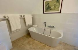 2 Bedrooms - House - Aquitaine - For Sale - 11909-BGC