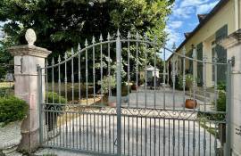 2 Bedrooms - House - Aquitaine - For Sale - 11909-BGC