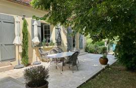 2 Bedrooms - House - Aquitaine - For Sale - 11909-BGC