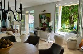 2 Bedrooms - House - Aquitaine - For Sale - 11909-BGC