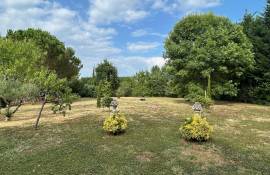 2 Bedrooms - House - Aquitaine - For Sale - 11909-BGC
