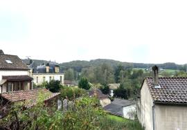 - House - Aquitaine - For Sale - 11807-LA