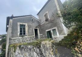 - House - Aquitaine - For Sale - 11807-LA