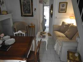 2 Bedrooms - House - Aquitaine - For Sale - 11915-iS