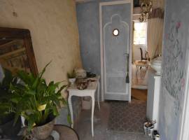 2 Bedrooms - House - Aquitaine - For Sale - 11915-iS