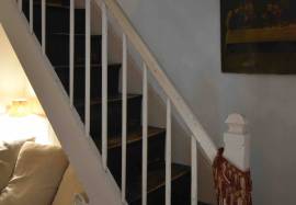 2 Bedrooms - House - Aquitaine - For Sale - 11915-iS