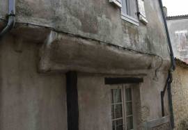 2 Bedrooms - House - Aquitaine - For Sale - 11915-iS