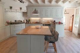 5 Bedrooms - House - Aquitaine - For Sale - 11905-EY