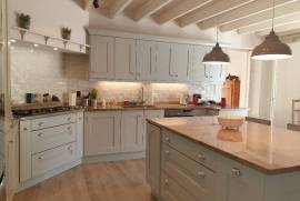 5 Bedrooms - House - Aquitaine - For Sale - 11905-EY