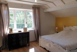 5 Bedrooms - House - Aquitaine - For Sale - 11905-EY