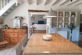 5 Bedrooms - House - Aquitaine - For Sale - 11905-EY